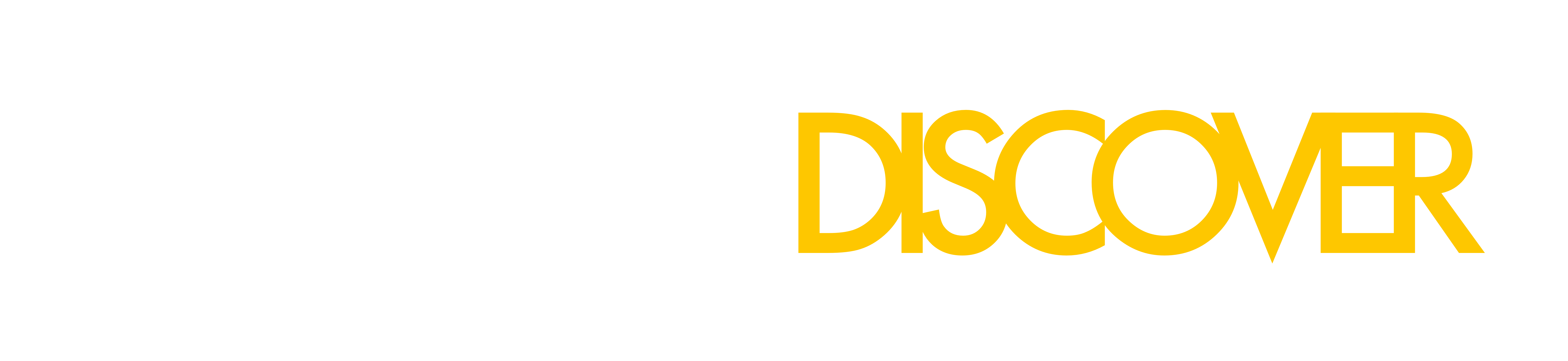 District 0